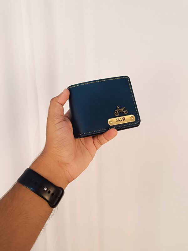 name wallet pixfeed studio