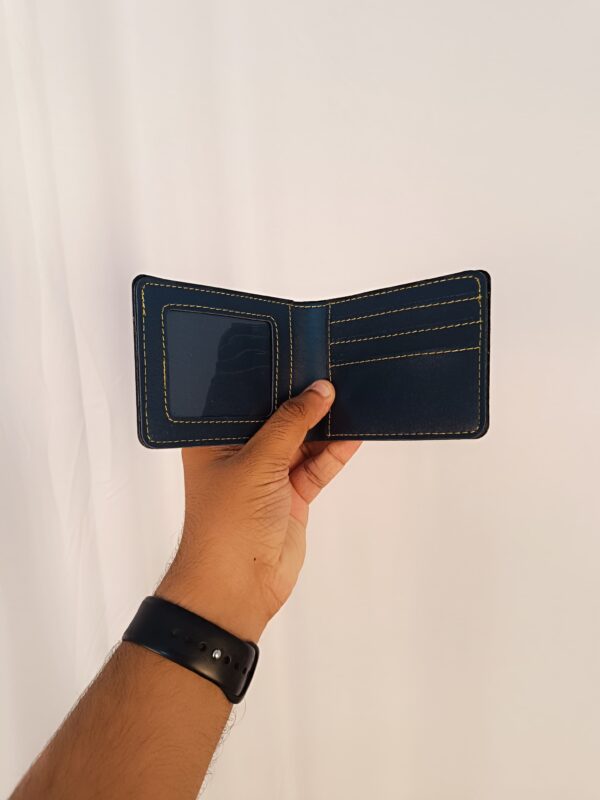 name wallet pixfeed studio