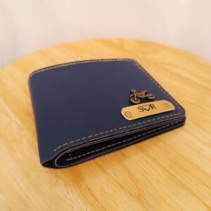 name wallet