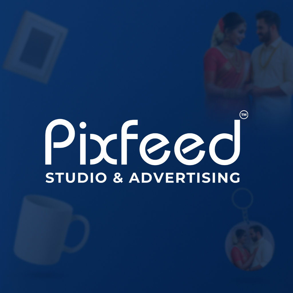pixfeed-studio-